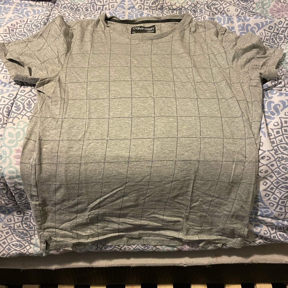 Calvin Klein T-Shirt
